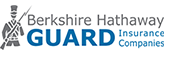 Berkshire Hathaway Guard Insurance