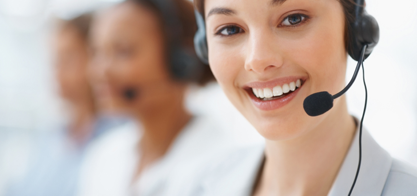 Contact 1 Source Insurance