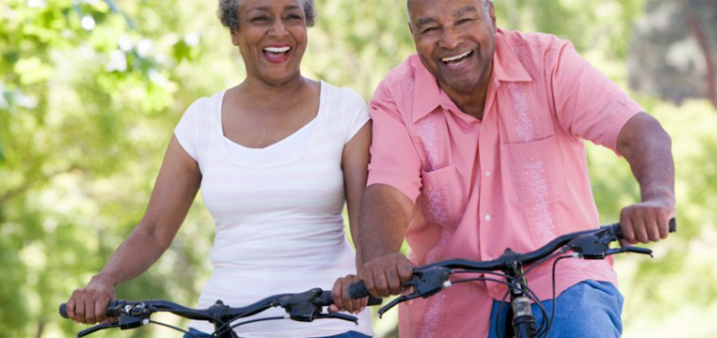 Georgia Life insurance coverage